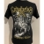 GRAVELAND - Carpathian Wolves T-SHIRT, ROZMIAR XXL